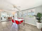1415 Fountain Avenue - Photo 19