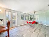 1415 Fountain Avenue - Photo 20