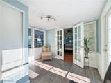 1415 Fountain Avenue - Photo 22