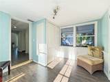 1415 Fountain Avenue - Photo 23
