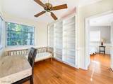 1415 Fountain Avenue - Photo 24