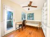 1415 Fountain Avenue - Photo 25