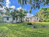 1415 Fountain Avenue - Photo 28