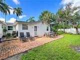 1415 Fountain Avenue - Photo 29