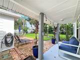 1415 Fountain Avenue - Photo 30