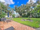 1415 Fountain Avenue - Photo 31