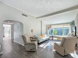 1415 Fountain Avenue - Photo 4