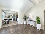 1415 Fountain Avenue - Photo 5