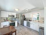 1415 Fountain Avenue - Photo 6