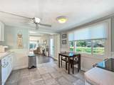 1415 Fountain Avenue - Photo 7