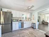 1415 Fountain Avenue - Photo 8