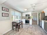 1415 Fountain Avenue - Photo 9