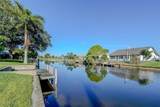 2029 7th Street - Photo 48