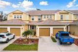 14758 Calusa Palms Drive - Photo 2