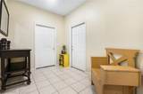 14758 Calusa Palms Drive - Photo 3
