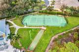 14758 Calusa Palms Drive - Photo 35