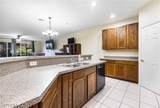 14758 Calusa Palms Drive - Photo 5