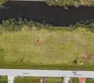 2045 6th Street - Photo 1