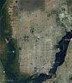 2045 6th Street - Photo 2