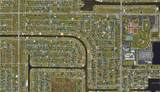 2045 6th Street - Photo 3