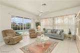 1401 52nd Lane - Photo 13
