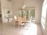 1401 52nd Lane - Photo 8