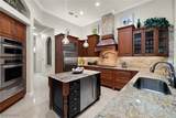 9310 Vittoria Court - Photo 14