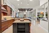 9310 Vittoria Court - Photo 15
