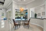 9310 Vittoria Court - Photo 16