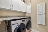 9310 Vittoria Court - Photo 18