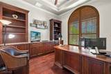 9310 Vittoria Court - Photo 19