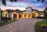 9310 Vittoria Court - Photo 2