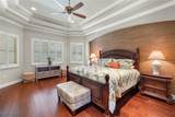 9310 Vittoria Court - Photo 20