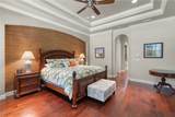 9310 Vittoria Court - Photo 21