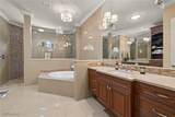 9310 Vittoria Court - Photo 23