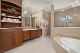 9310 Vittoria Court - Photo 24