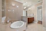 9310 Vittoria Court - Photo 25