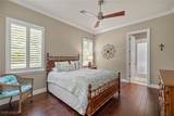 9310 Vittoria Court - Photo 26