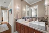 9310 Vittoria Court - Photo 27