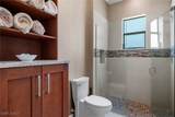 9310 Vittoria Court - Photo 28