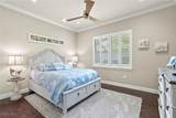9310 Vittoria Court - Photo 29