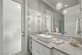 9310 Vittoria Court - Photo 31