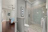 9310 Vittoria Court - Photo 32