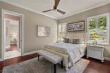 9310 Vittoria Court - Photo 33