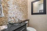 9310 Vittoria Court - Photo 34