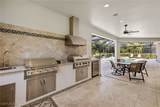 9310 Vittoria Court - Photo 38