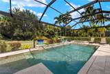 9310 Vittoria Court - Photo 39