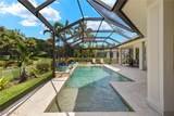 9310 Vittoria Court - Photo 40