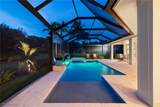 9310 Vittoria Court - Photo 41