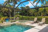 9310 Vittoria Court - Photo 42